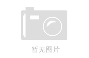 钎焊板式换热器是一种高效紧凑的工业换热设备,核心特点与相关信息如下