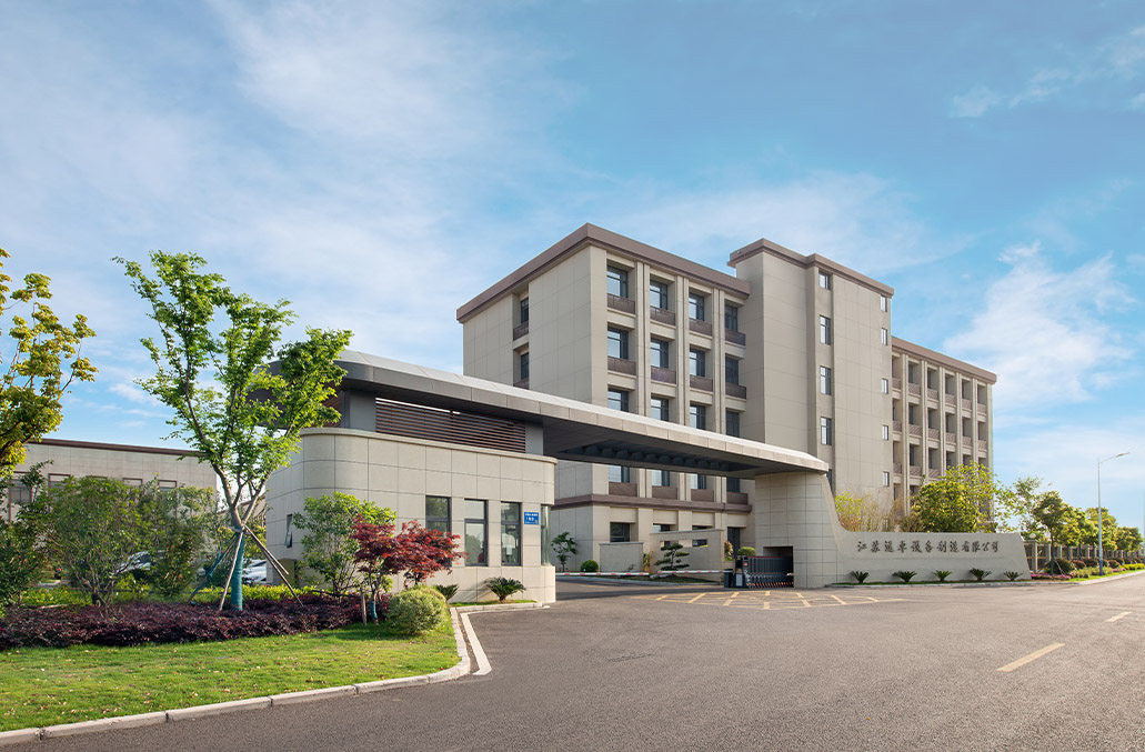 电子娱乐十大平台