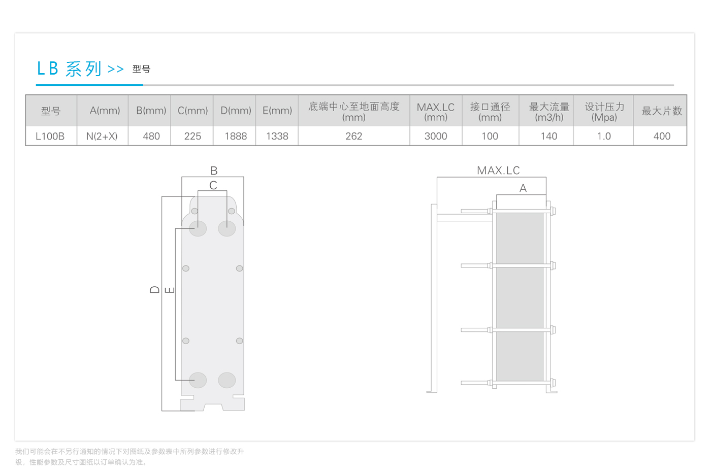 LB系列  - 副本.jpg