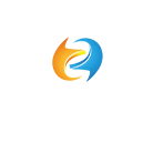 电子娱乐十大平台